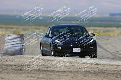 media/Jun-22-2025-Nasa (Sun) [[8119b72684]]/HPDE 3 and 4/Session 2 (Grapevine)/